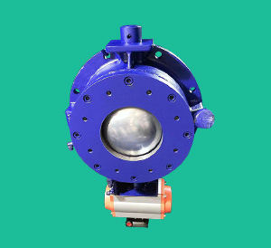 如何正確安裝和調(diào)試圓頂閥？