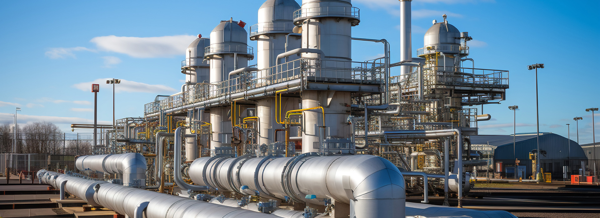 硅業(yè)領(lǐng)域